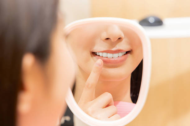 Affordable Teeth Cleaning And Checkup solutions in Johnson County County, IN
